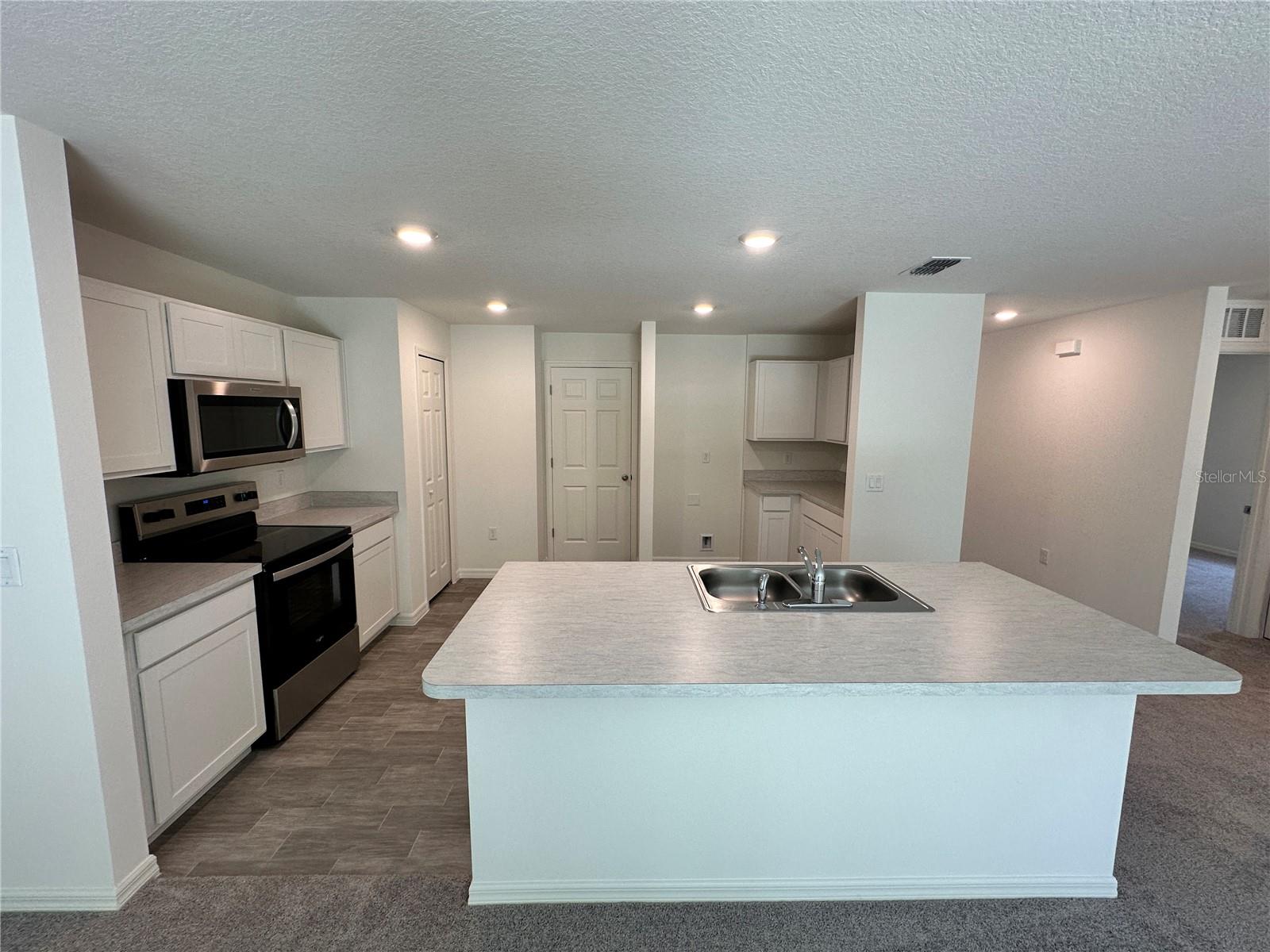 45 BRADDOCK LN, PALM COAST, FL, 32137