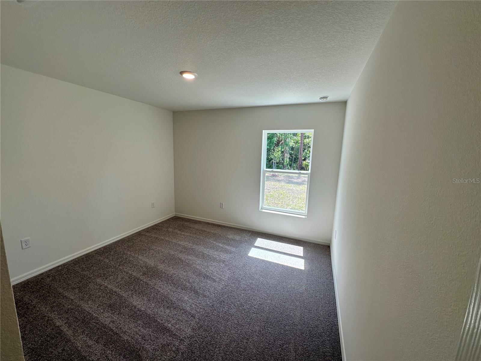 45 BRADDOCK LN, PALM COAST, FL, 32137