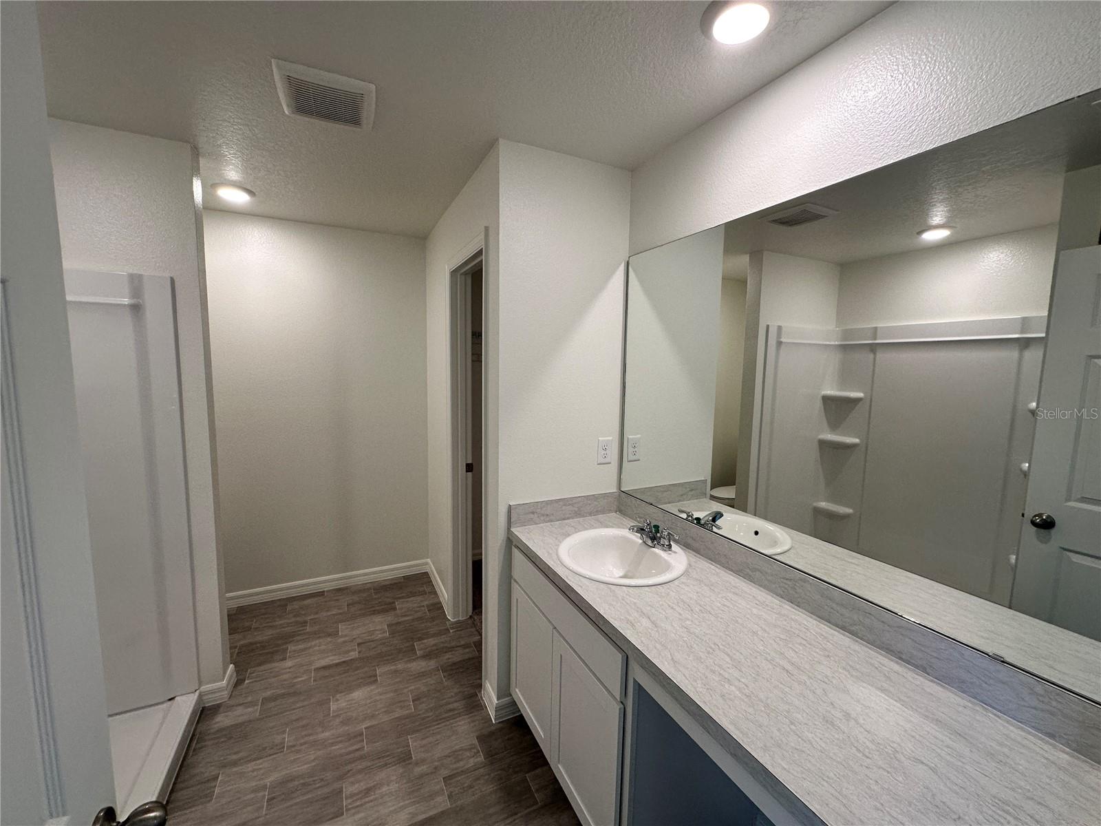 45 BRADDOCK LN, PALM COAST, FL, 32137