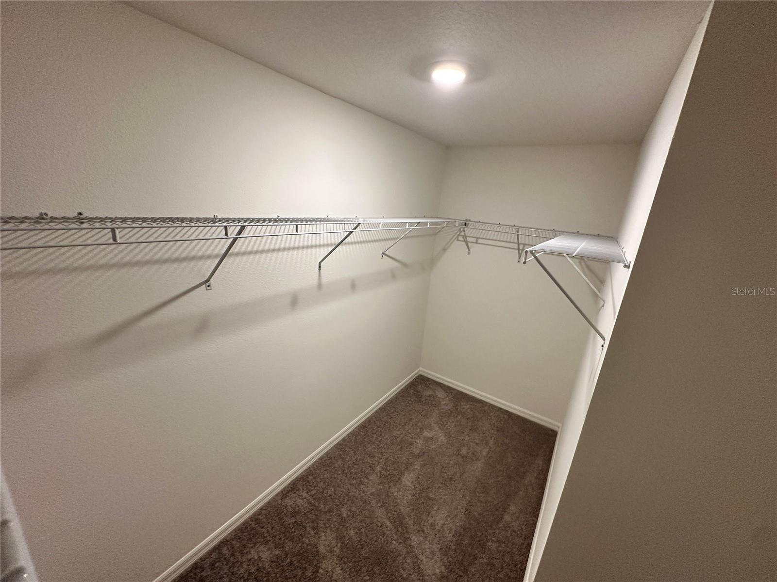 45 BRADDOCK LN, PALM COAST, FL, 32137