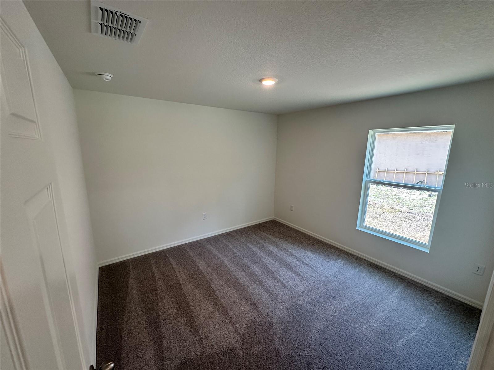 45 BRADDOCK LN, PALM COAST, FL, 32137