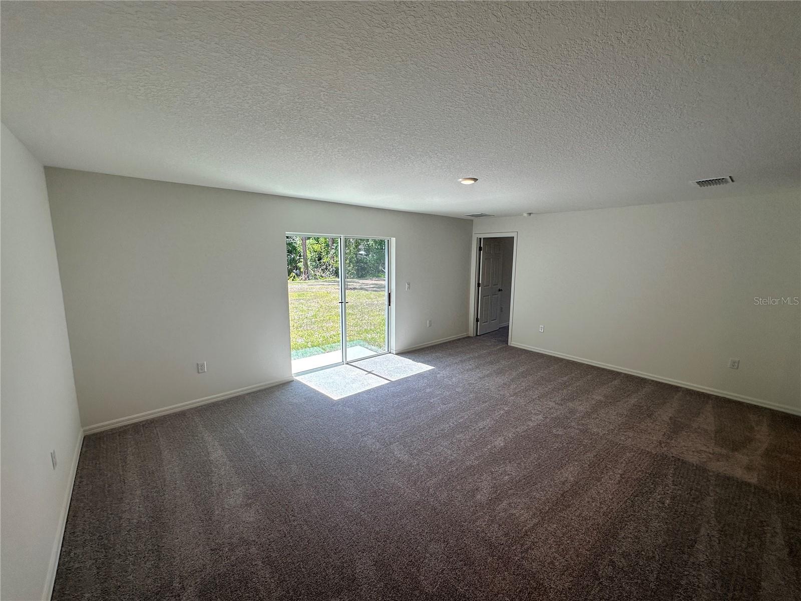 45 BRADDOCK LN, PALM COAST, FL, 32137