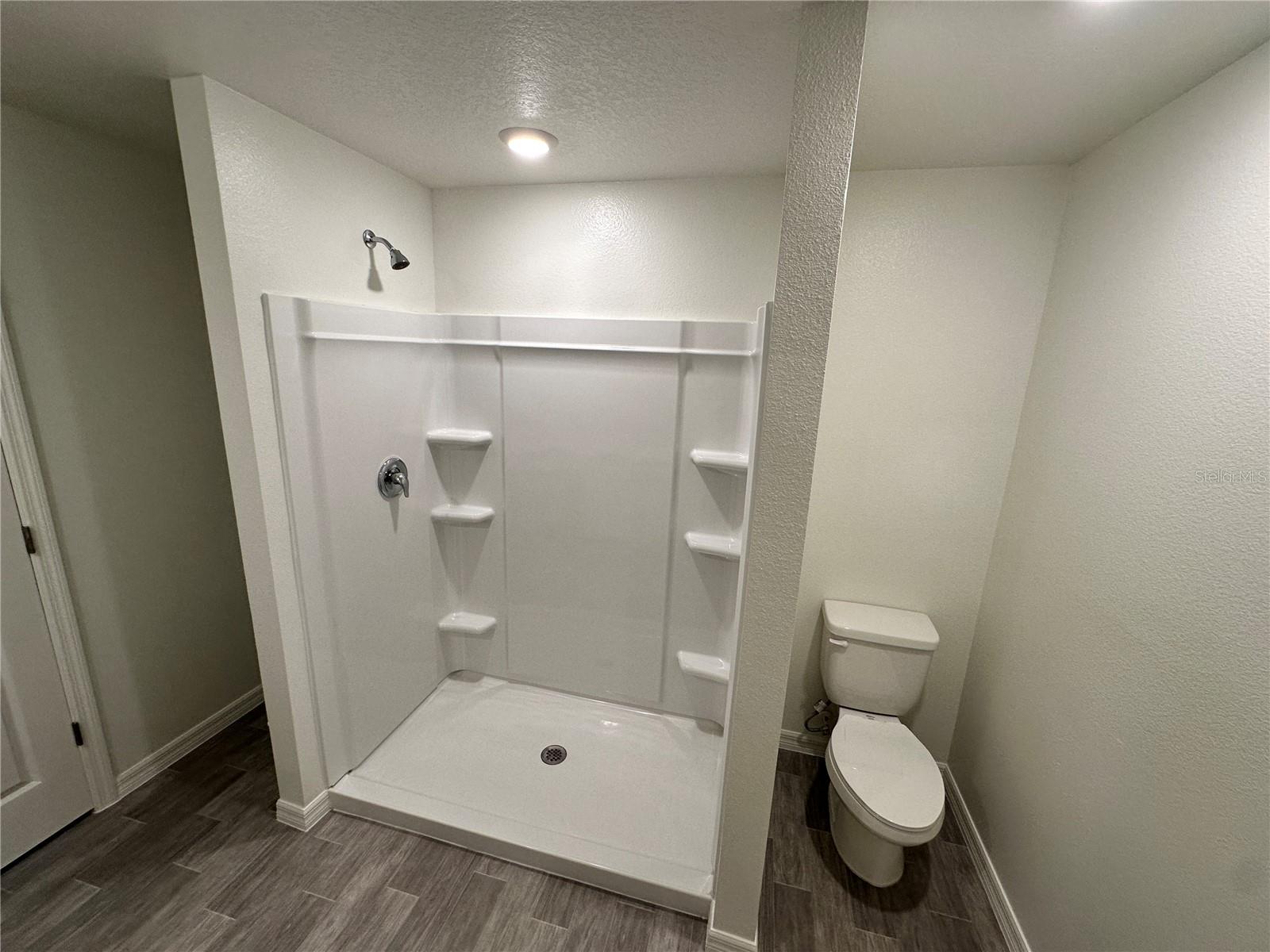 45 BRADDOCK LN, PALM COAST, FL, 32137