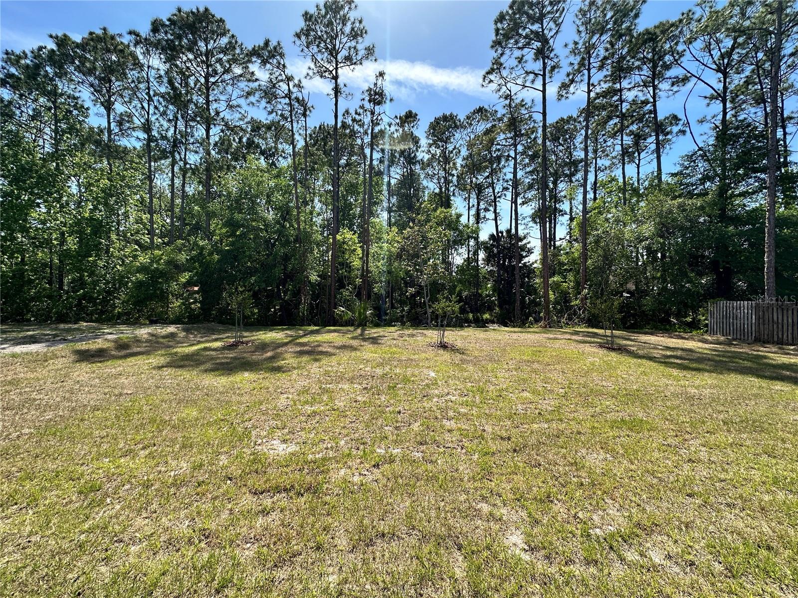 45 BRADDOCK LN, PALM COAST, FL, 32137