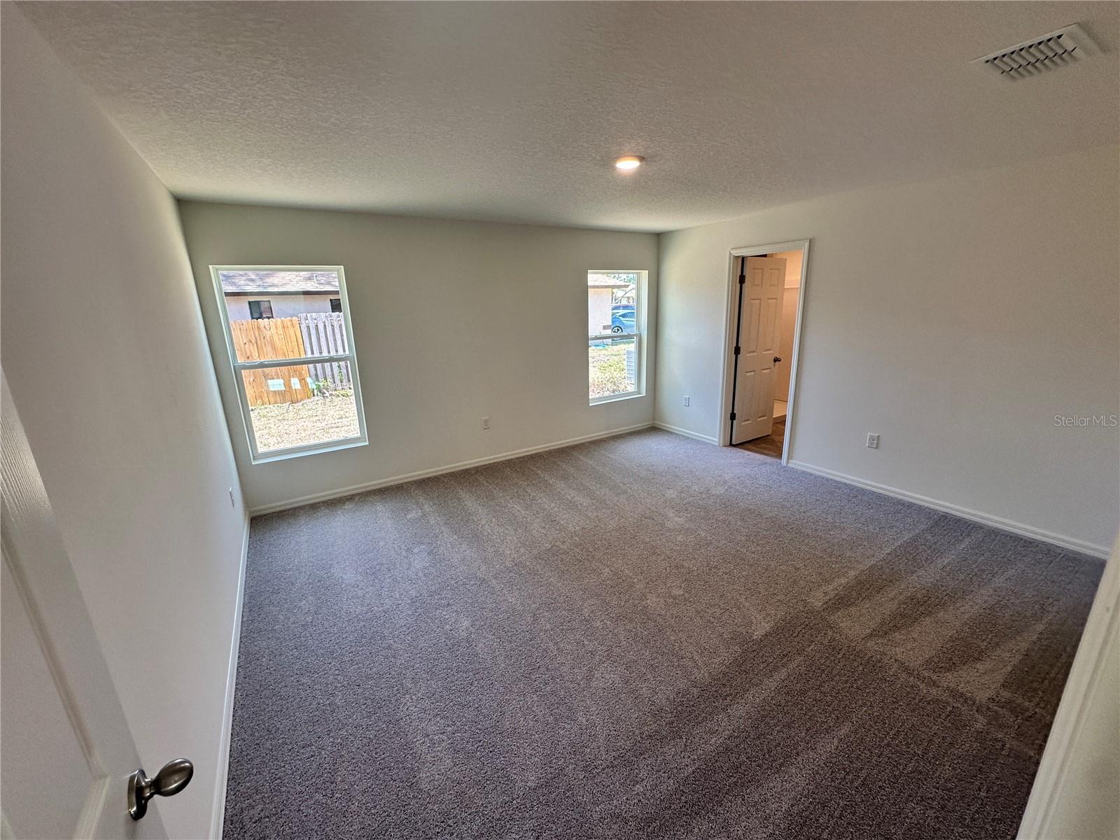 45 BRADDOCK LN, PALM COAST, FL, 32137