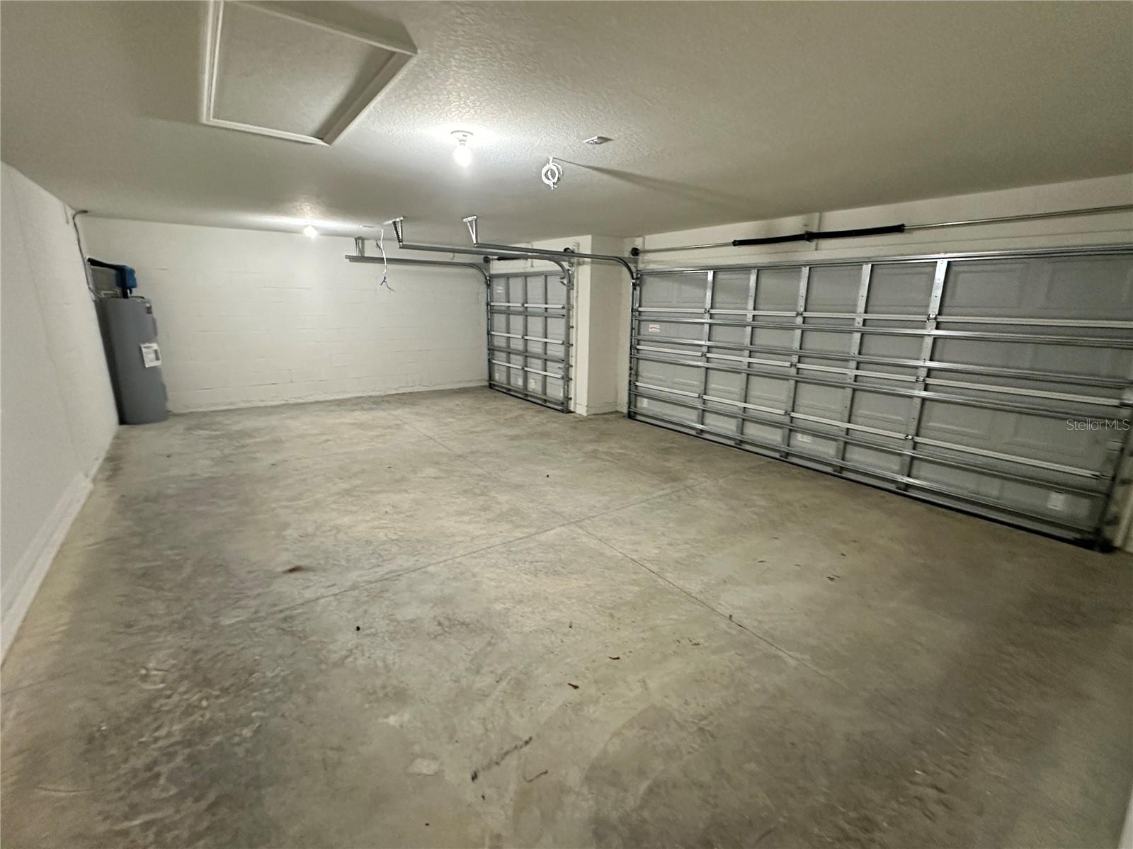 45 BRADDOCK LN, PALM COAST, FL, 32137