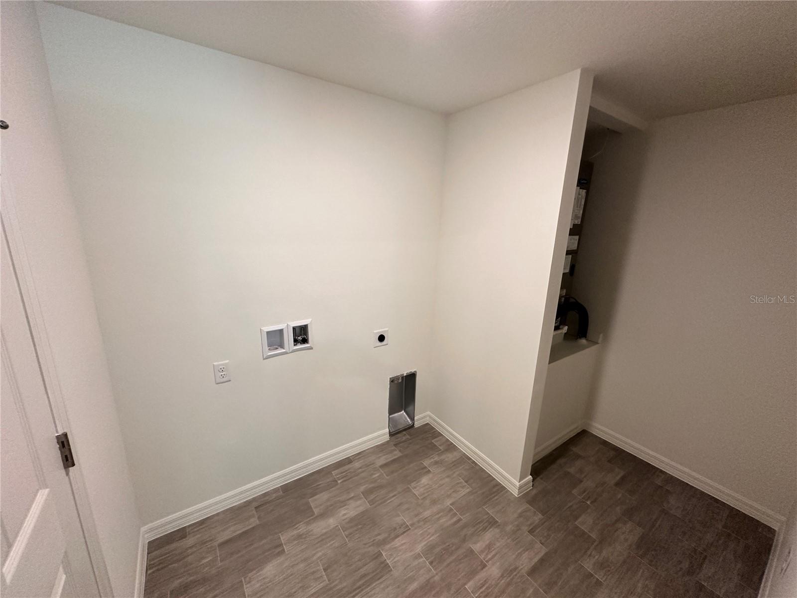 45 BRADDOCK LN, PALM COAST, FL, 32137