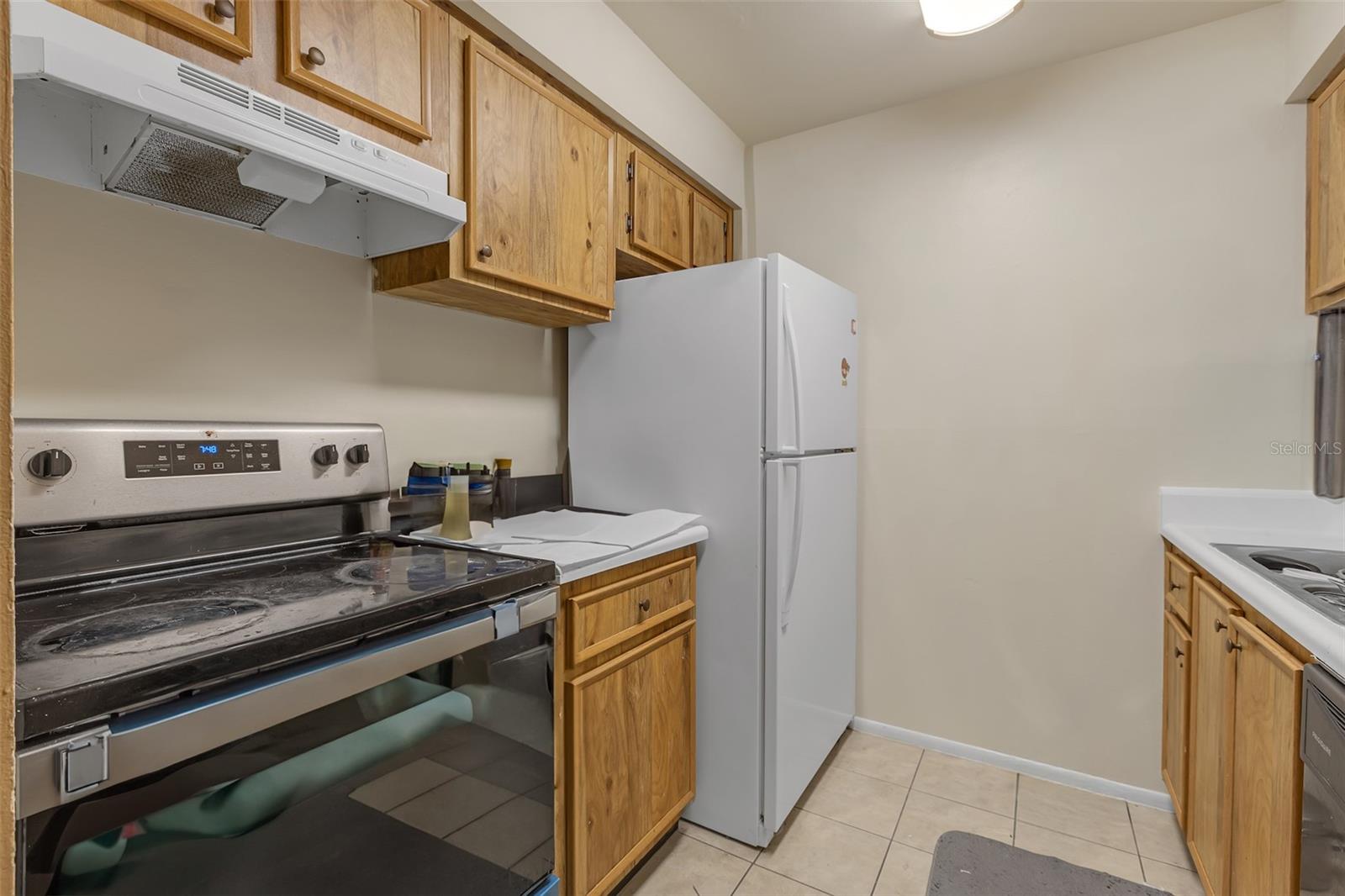 14317 HANGING MOSS CIR #202, TAMPA, FL, 33613