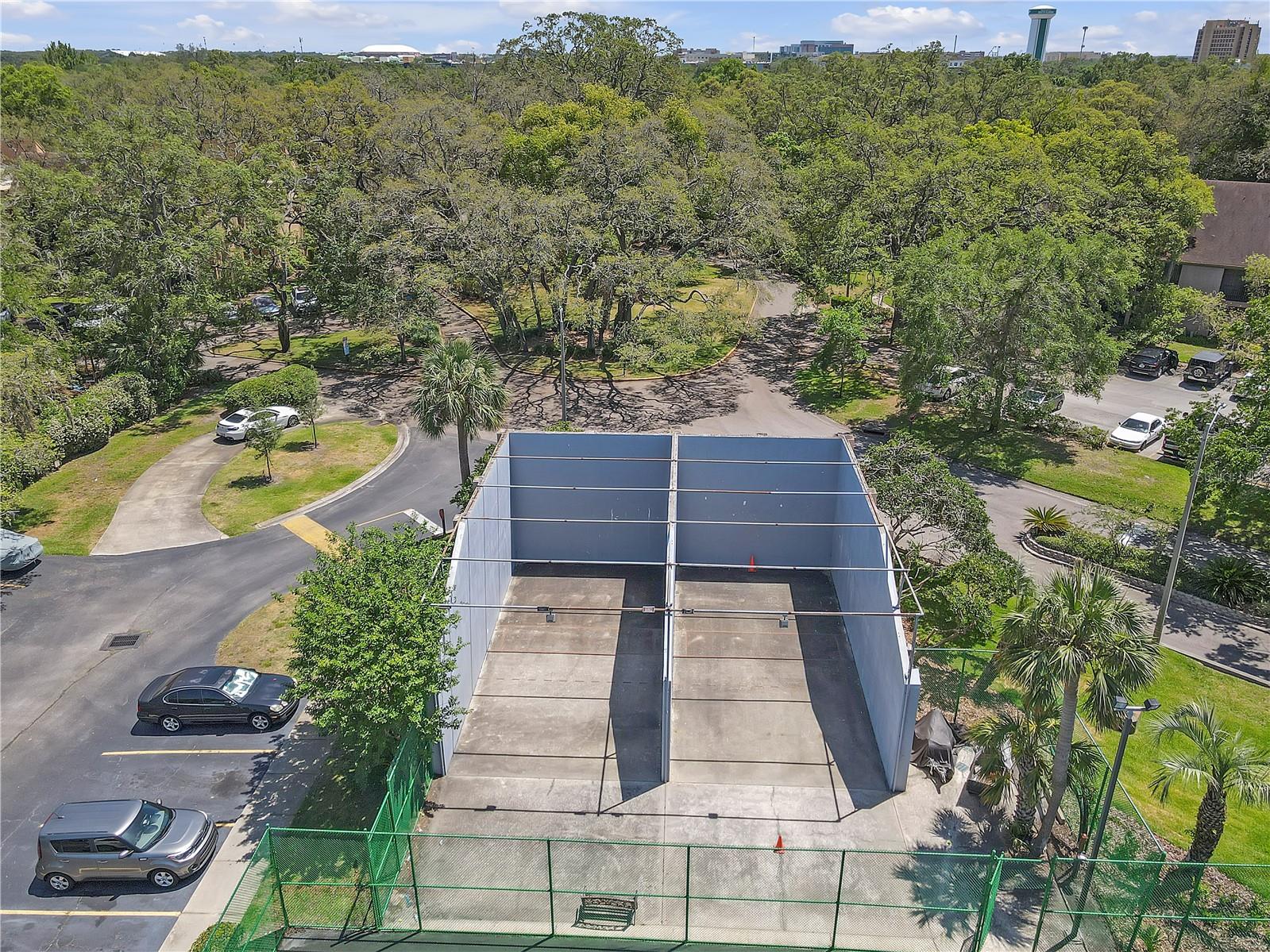 14317 HANGING MOSS CIR #202, TAMPA, FL, 33613