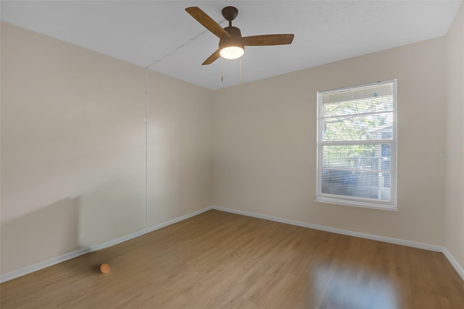 14317 HANGING MOSS CIR #202, TAMPA, FL, 33613