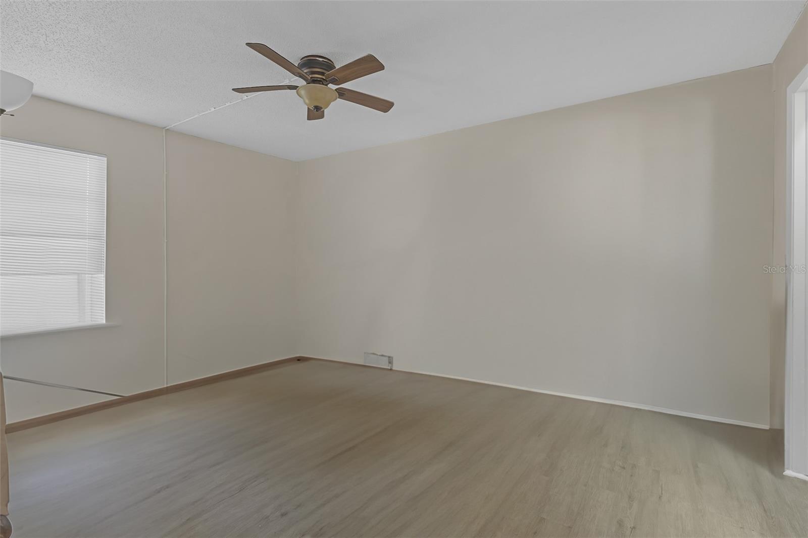 14317 HANGING MOSS CIR #202, TAMPA, FL, 33613