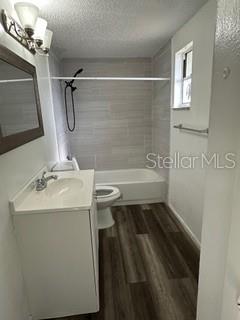 3323 & 3325 8TH ST E, BRADENTON, FL, 34208