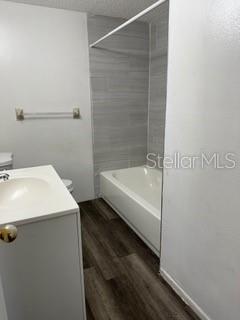 3323 & 3325 8TH ST E, BRADENTON, FL, 34208