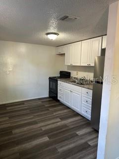 3323 & 3325 8TH ST E, BRADENTON, FL, 34208