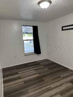 3323 & 3325 8TH ST E, BRADENTON, FL, 34208