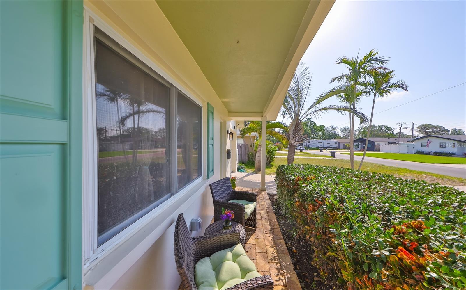 1727 NEW HAMPSHIRE AVE NE, ST PETERSBURG, FL, 33703