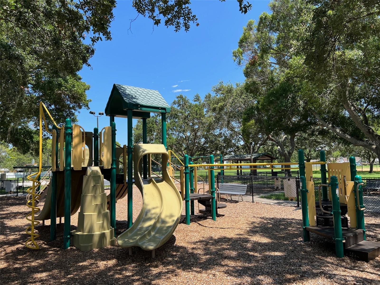 1727 NEW HAMPSHIRE AVE NE, ST PETERSBURG, FL, 33703