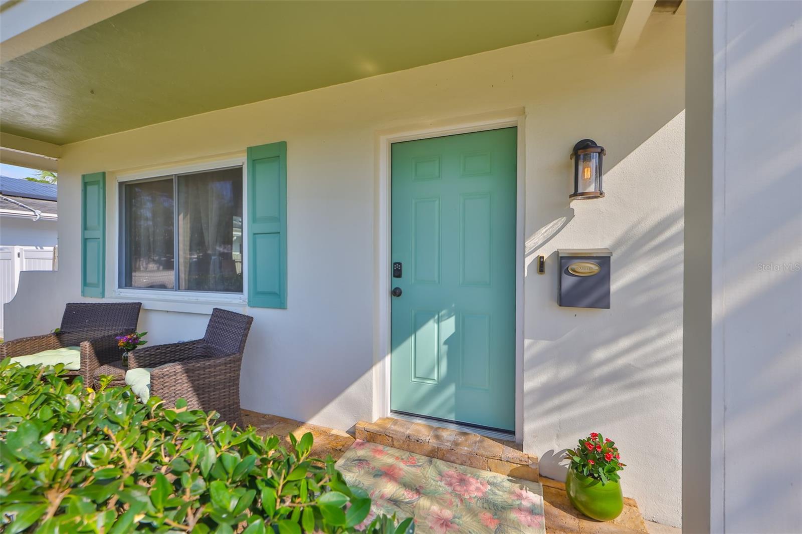 1727 NEW HAMPSHIRE AVE NE, ST PETERSBURG, FL, 33703