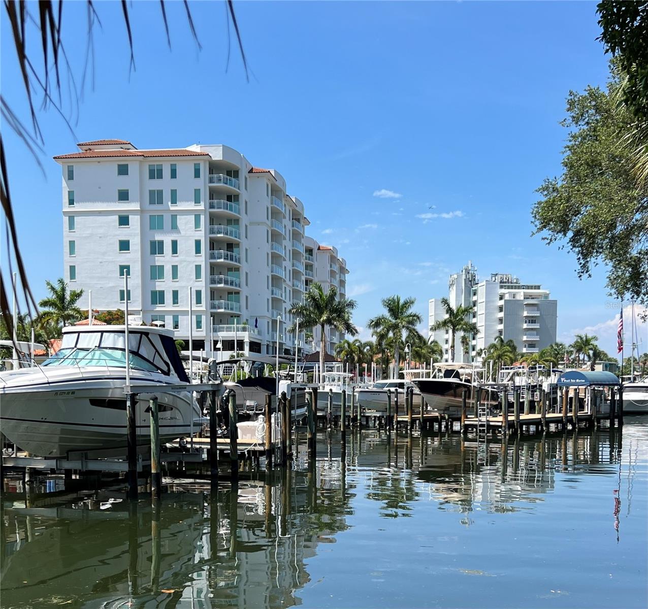 1727 NEW HAMPSHIRE AVE NE, ST PETERSBURG, FL, 33703