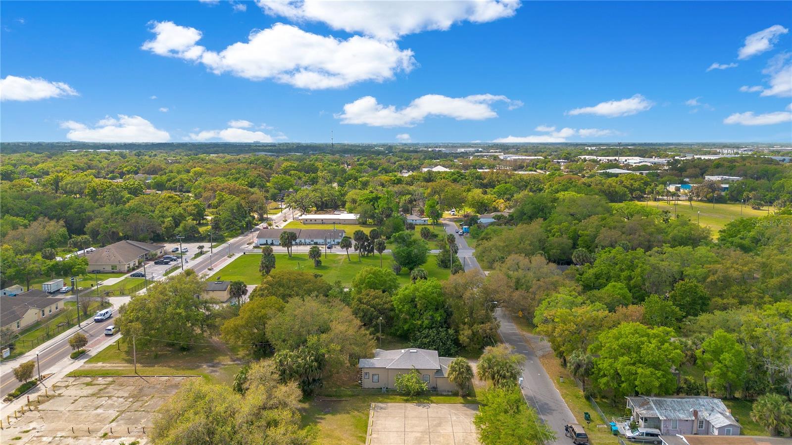 1511 W 12TH ST, SANFORD, FL, 32771