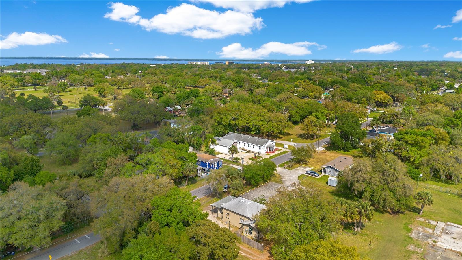 1511 W 12TH ST, SANFORD, FL, 32771