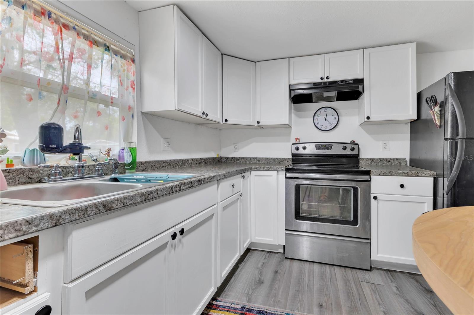 1511 W 12TH ST, SANFORD, FL, 32771