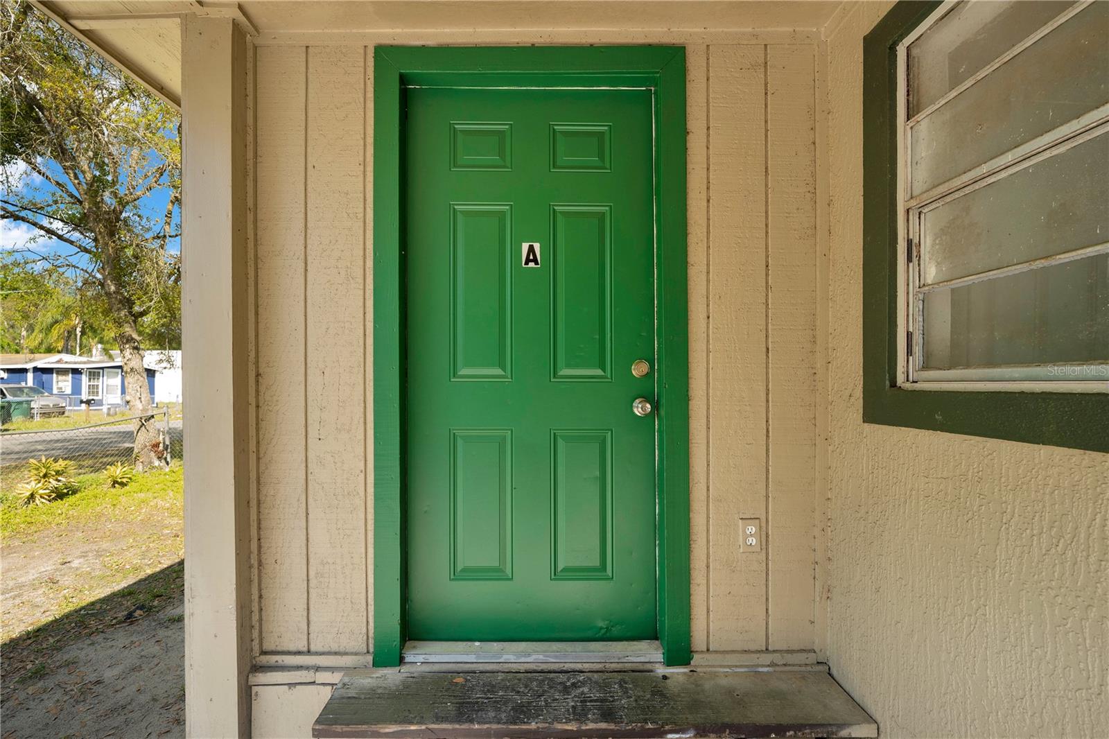 1511 W 12TH ST, SANFORD, FL, 32771