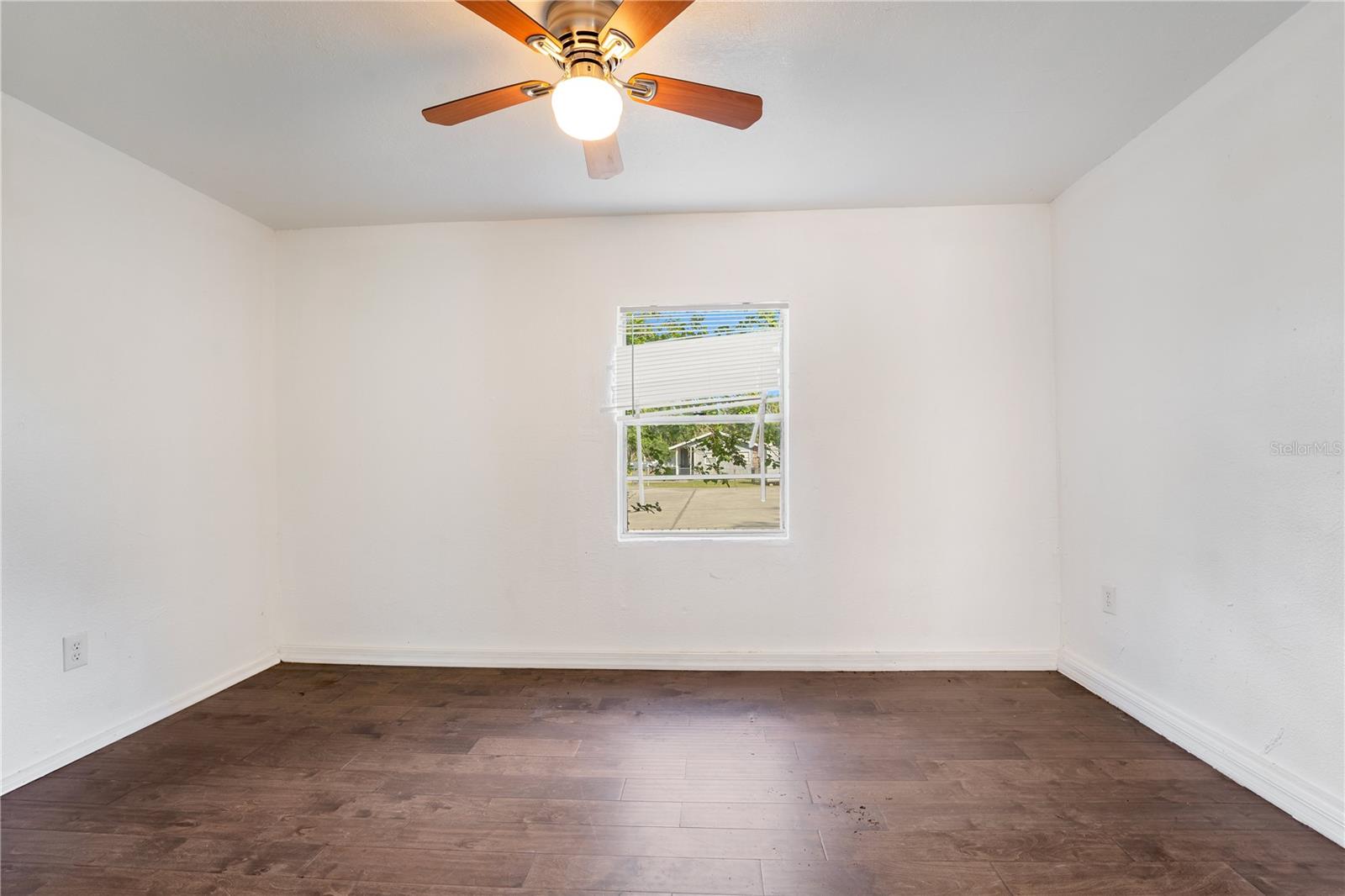 1511 W 12TH ST, SANFORD, FL, 32771