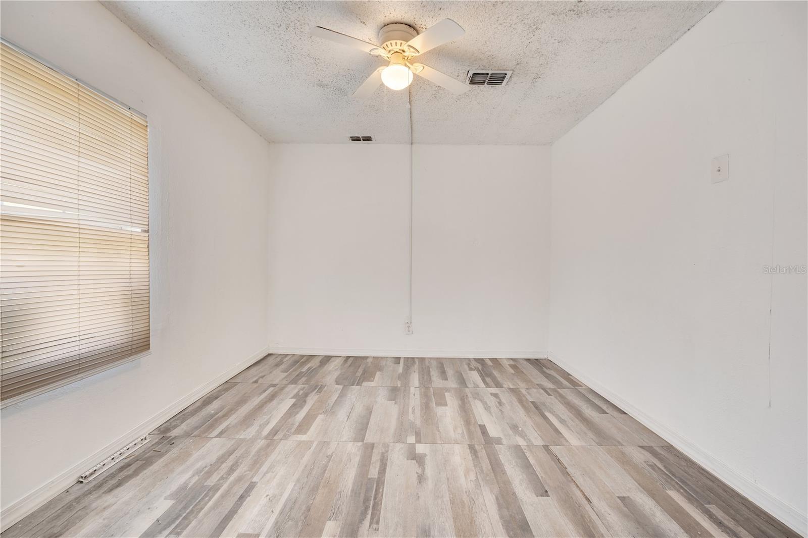 1511 W 12TH ST, SANFORD, FL, 32771