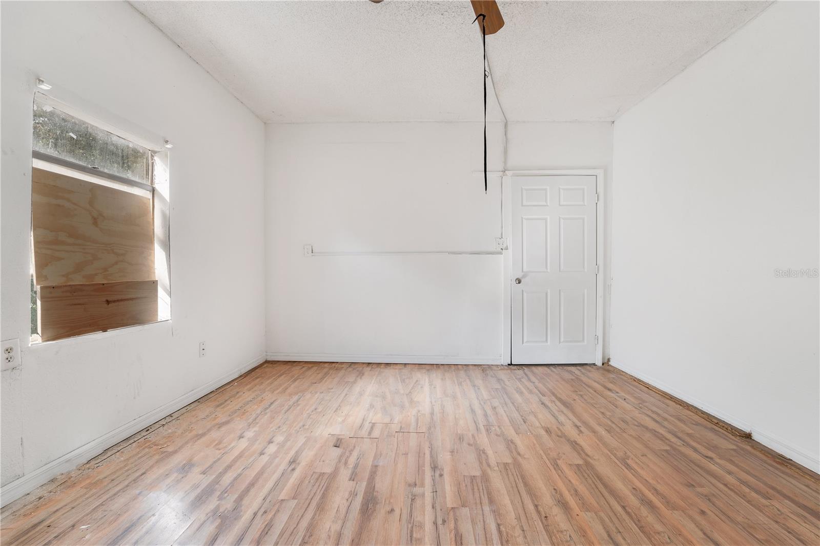 1511 W 12TH ST, SANFORD, FL, 32771