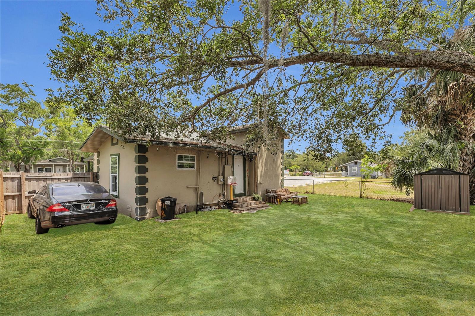 1511 W 12TH ST, SANFORD, FL, 32771