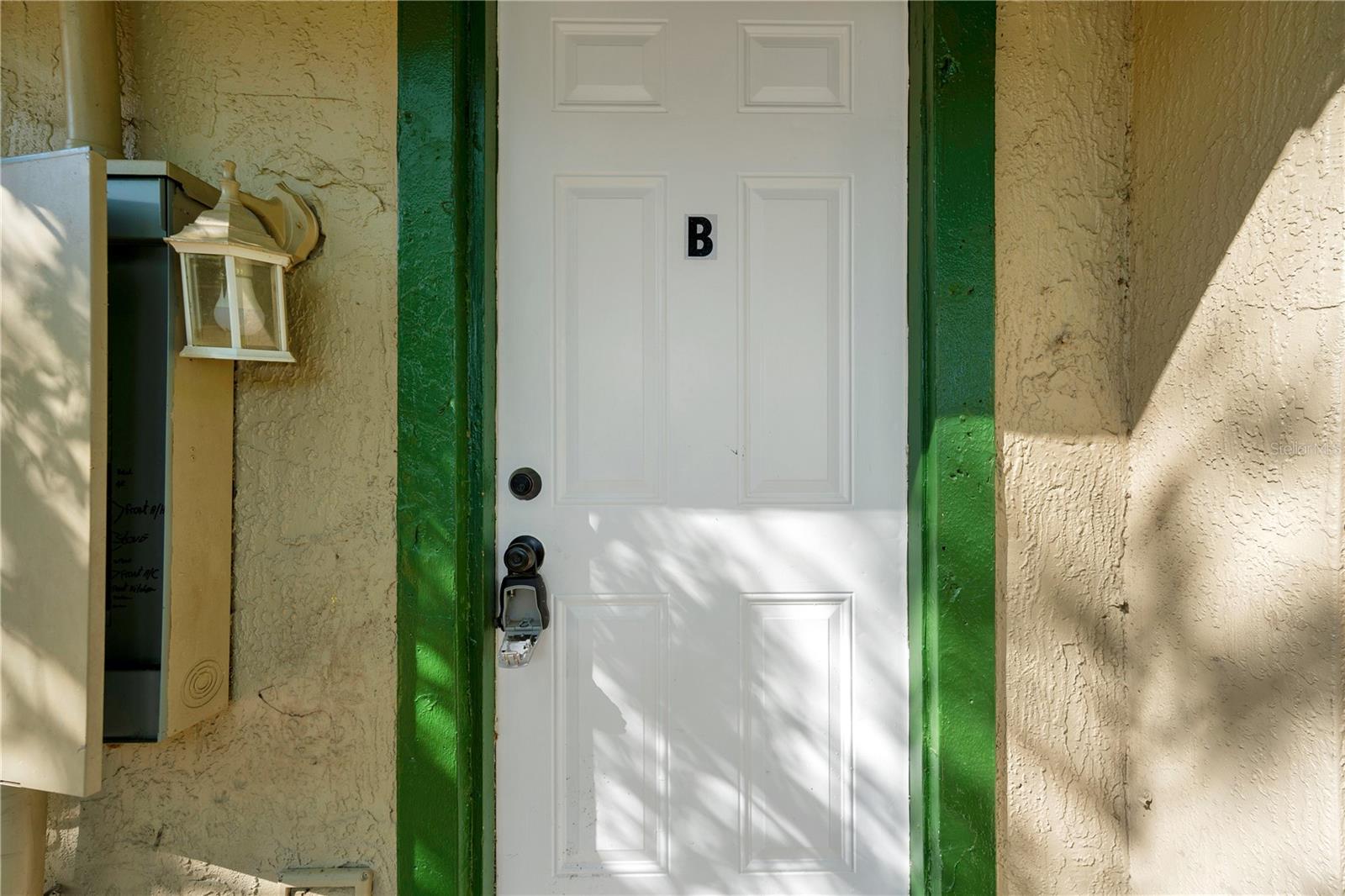 1511 W 12TH ST, SANFORD, FL, 32771