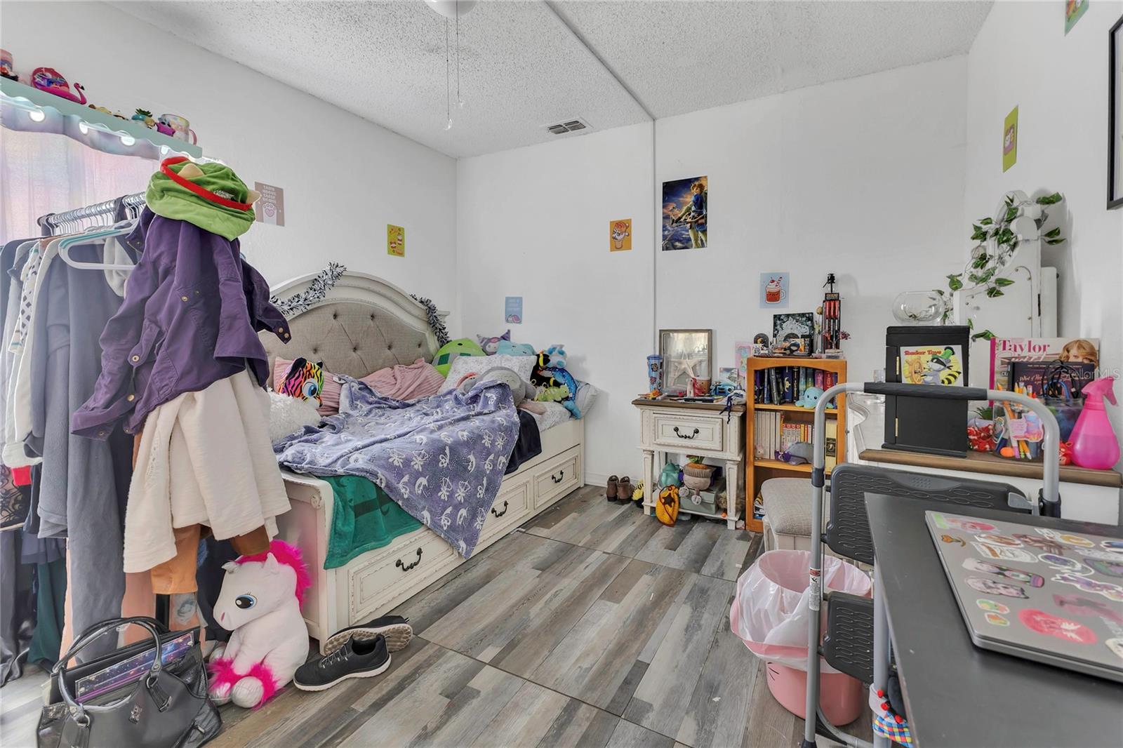 1511 W 12TH ST, SANFORD, FL, 32771