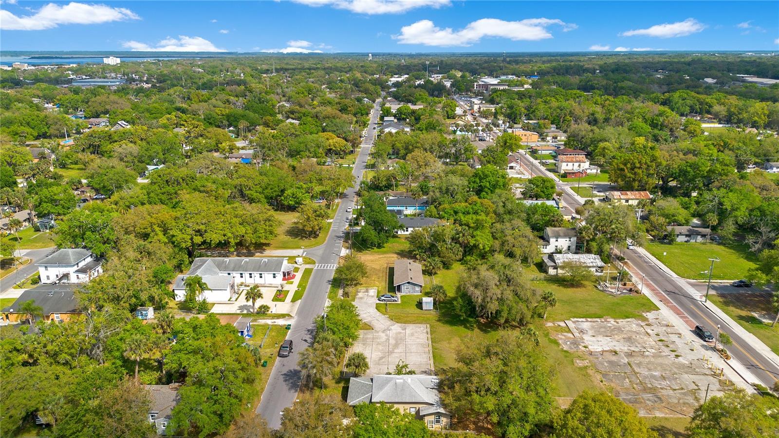 1511 W 12TH ST, SANFORD, FL, 32771