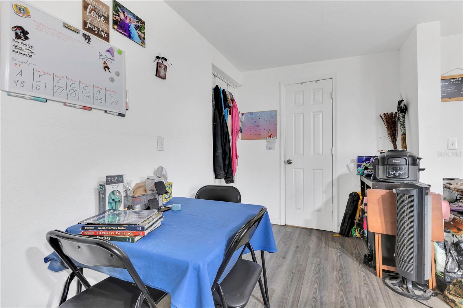 1511 W 12TH ST, SANFORD, FL, 32771