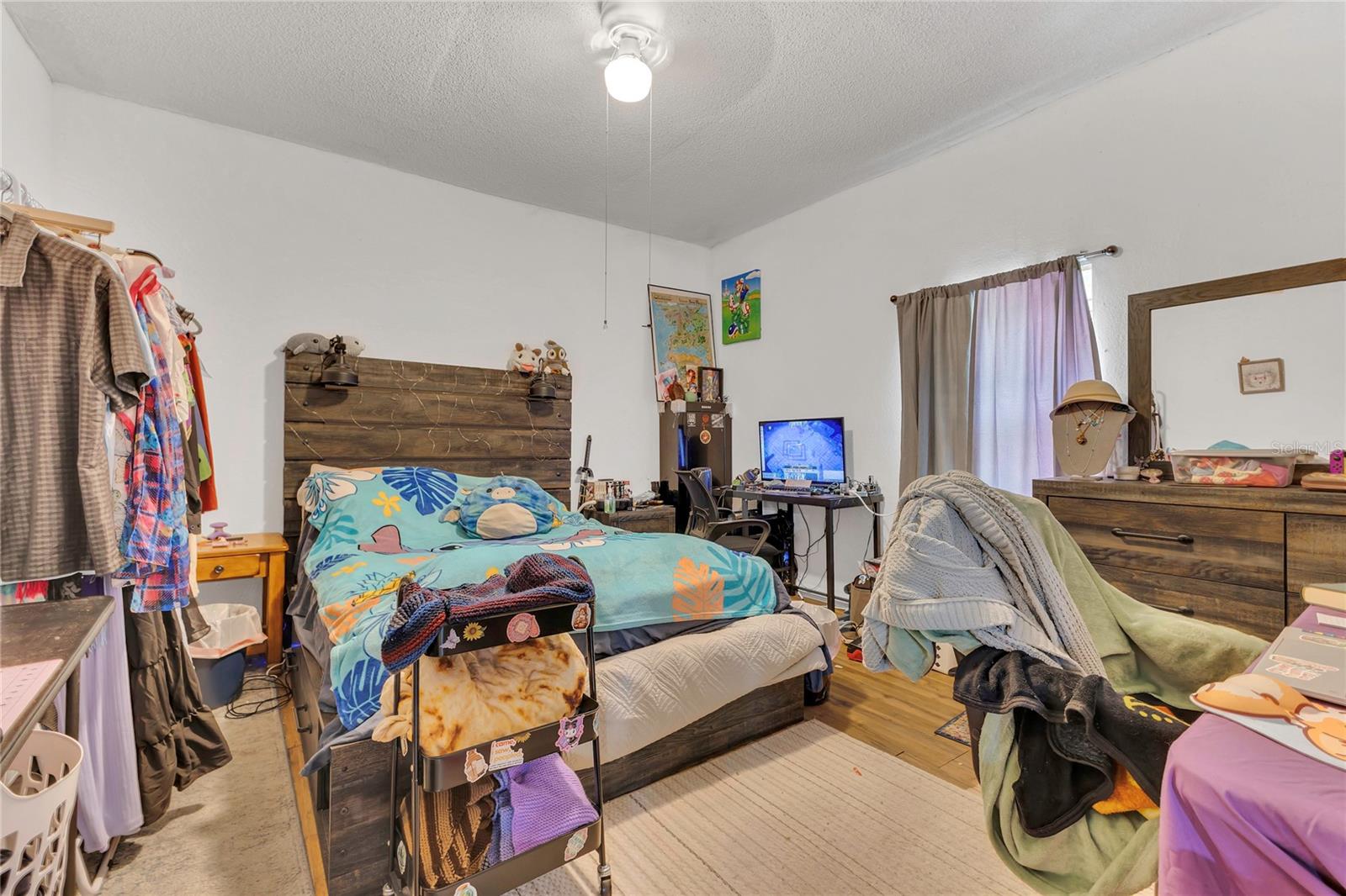 1511 W 12TH ST, SANFORD, FL, 32771