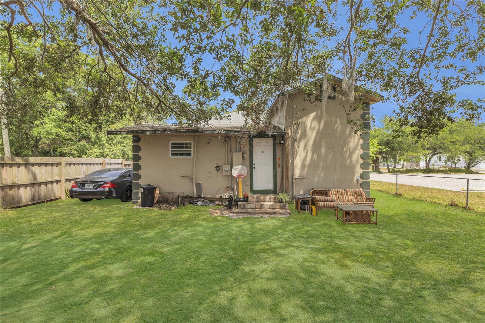 1511 W 12TH ST, SANFORD, FL, 32771