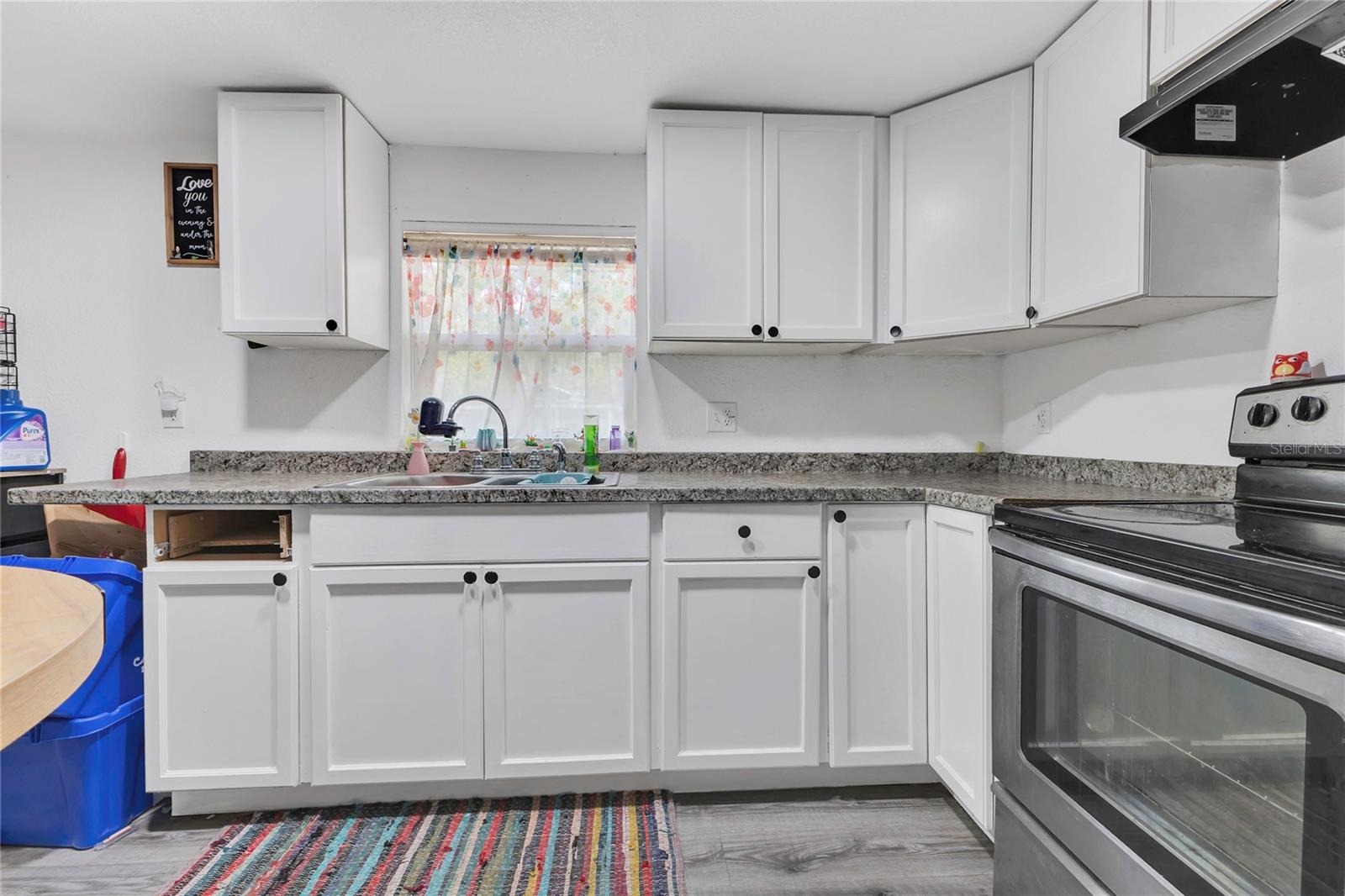 1511 W 12TH ST, SANFORD, FL, 32771