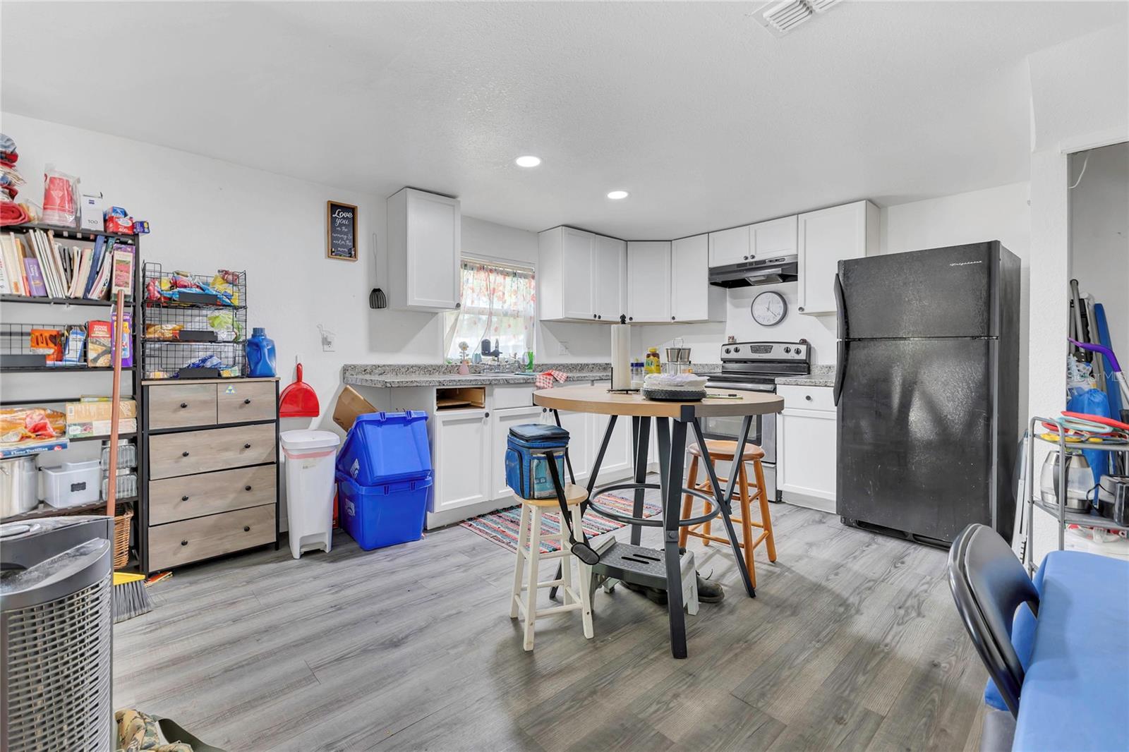 1511 W 12TH ST, SANFORD, FL, 32771