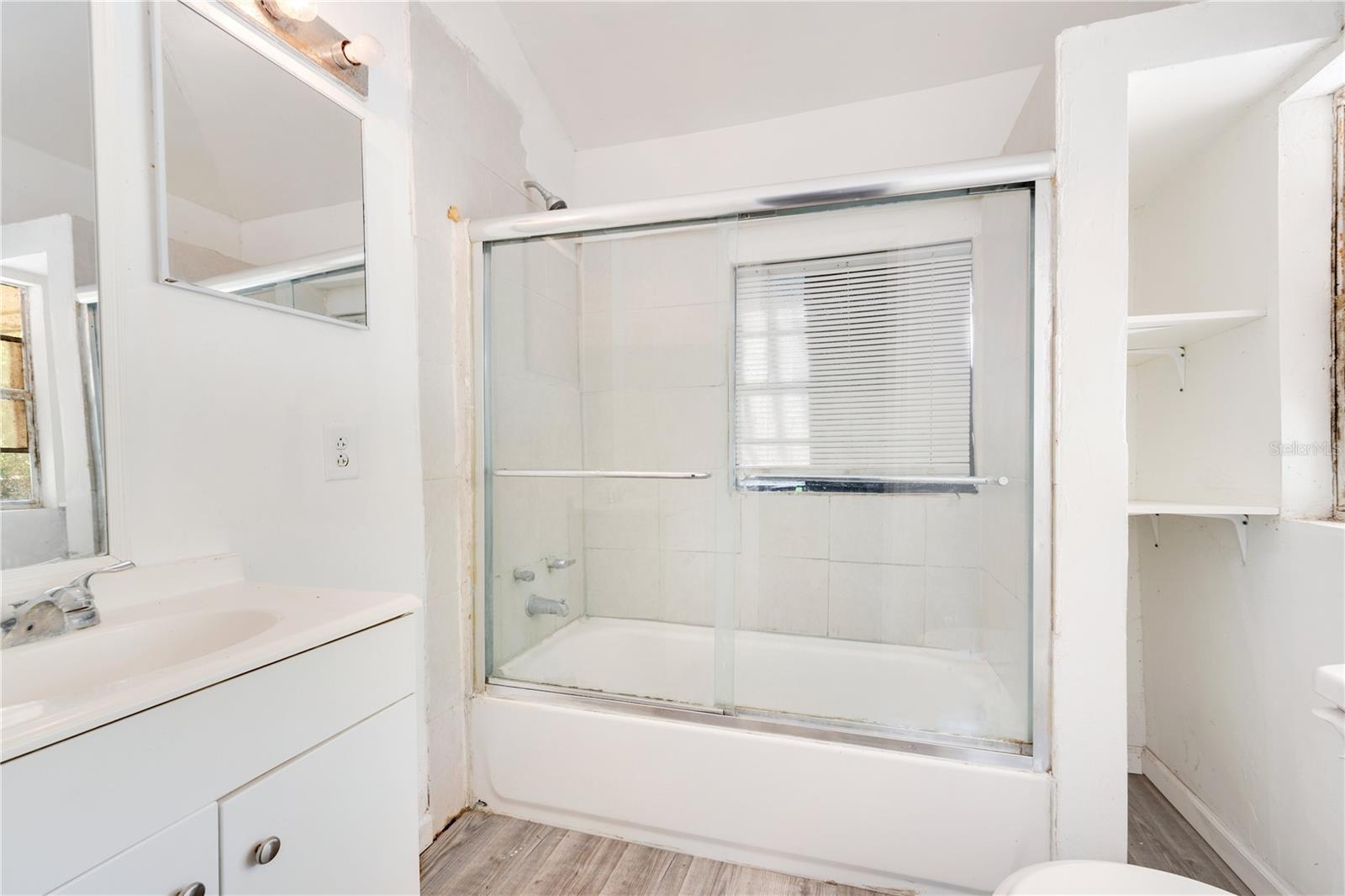 1511 W 12TH ST, SANFORD, FL, 32771