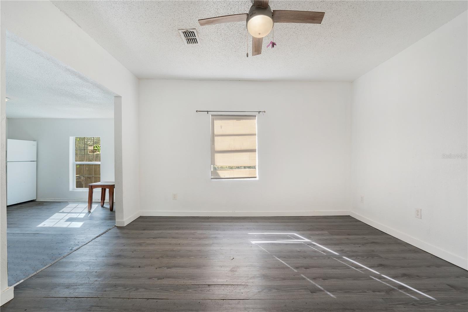 1511 W 12TH ST, SANFORD, FL, 32771