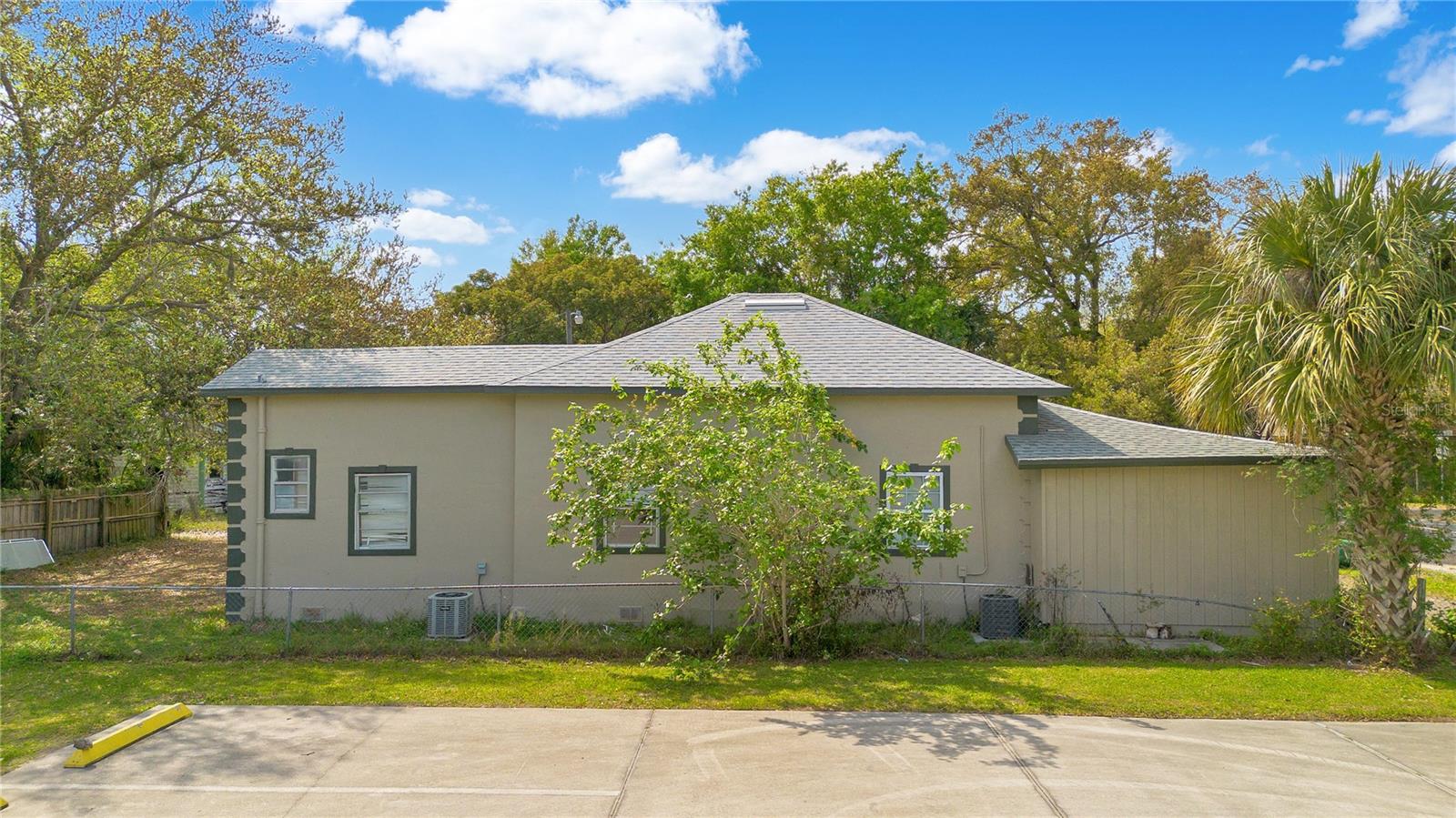 1511 W 12TH ST, SANFORD, FL, 32771