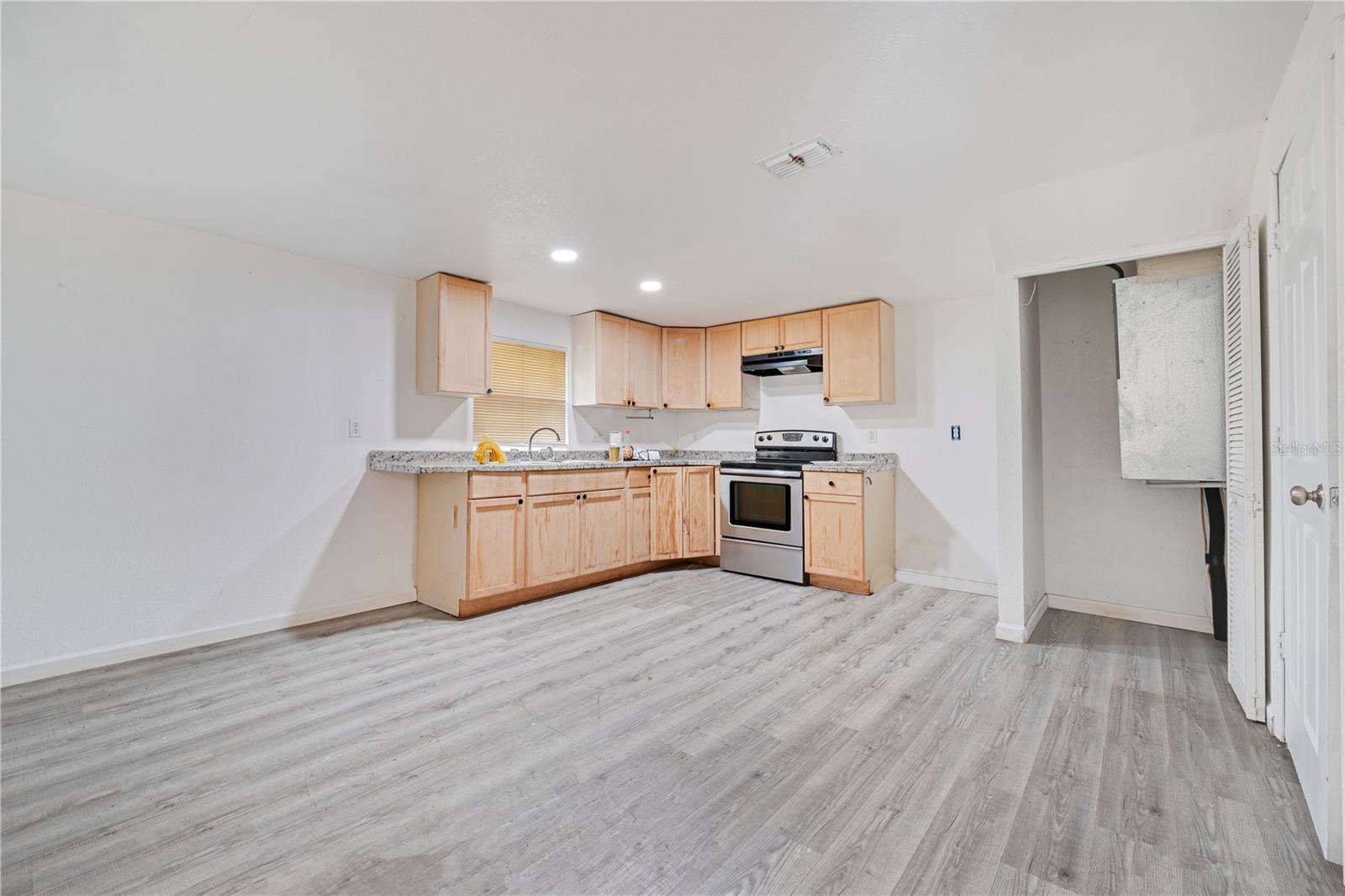 1511 W 12TH ST, SANFORD, FL, 32771