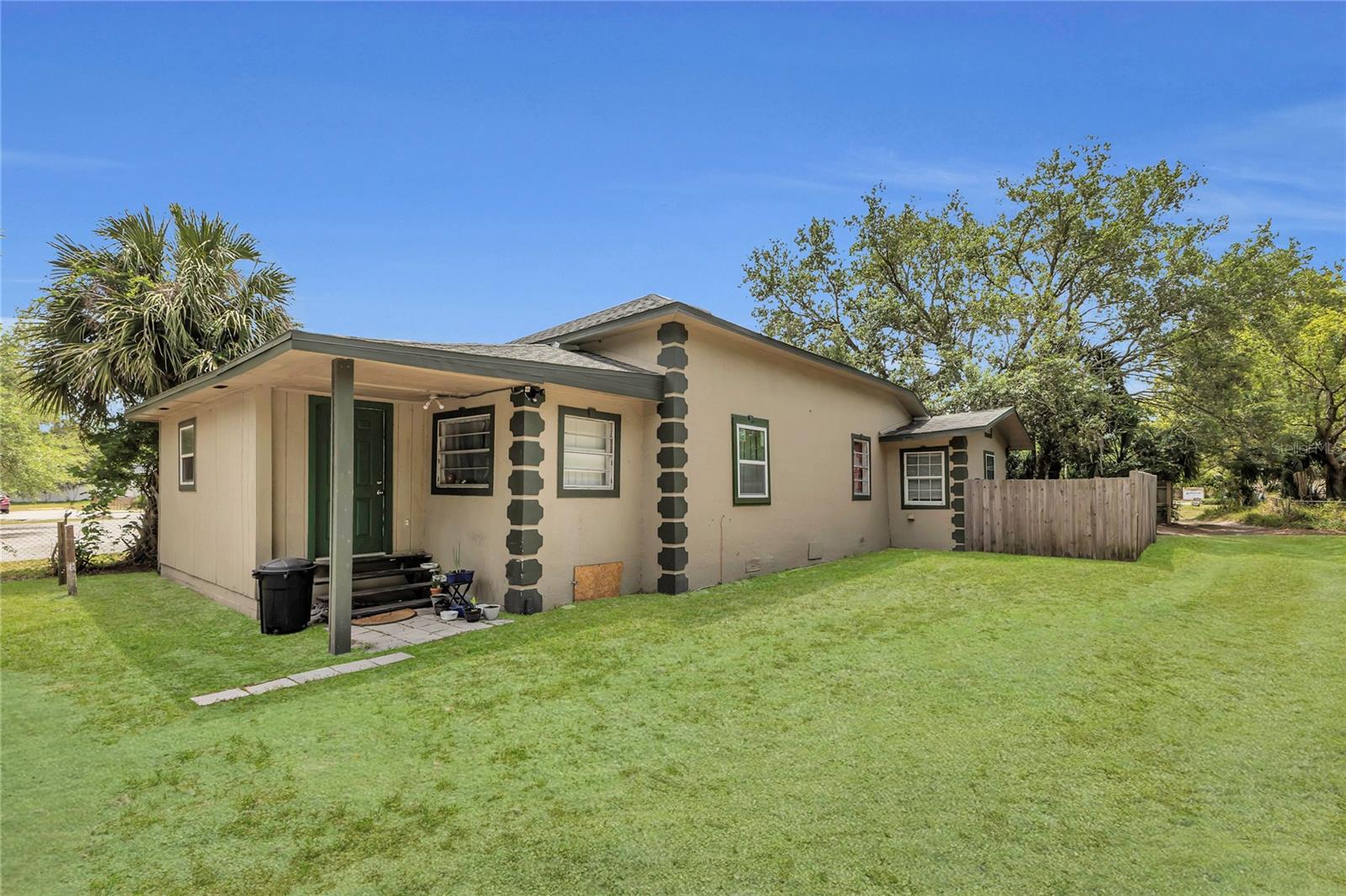 1511 W 12TH ST, SANFORD, FL, 32771