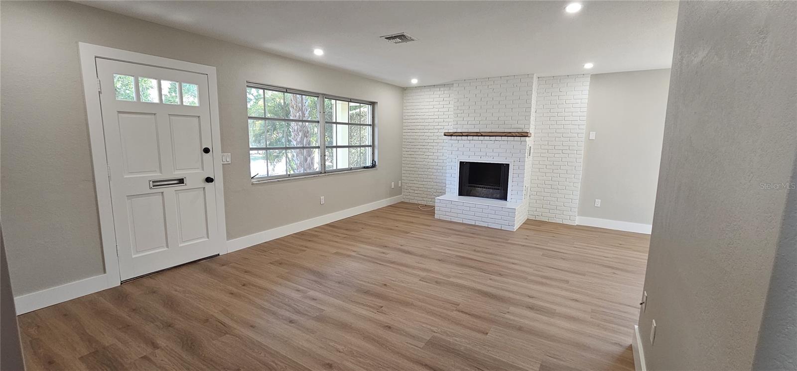 5145 17TH AVE N, ST PETERSBURG, FL, 33710