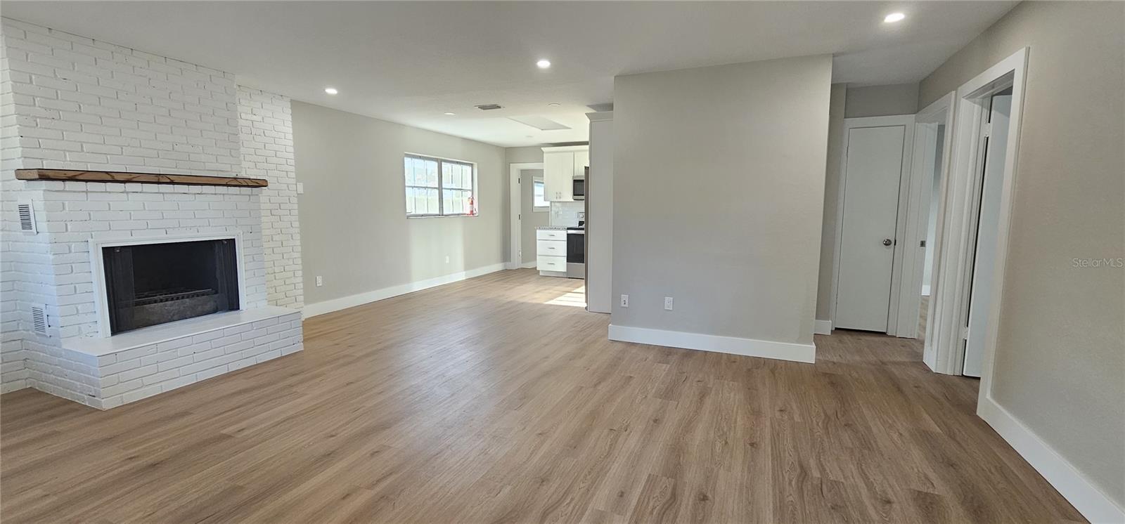 5145 17TH AVE N, ST PETERSBURG, FL, 33710