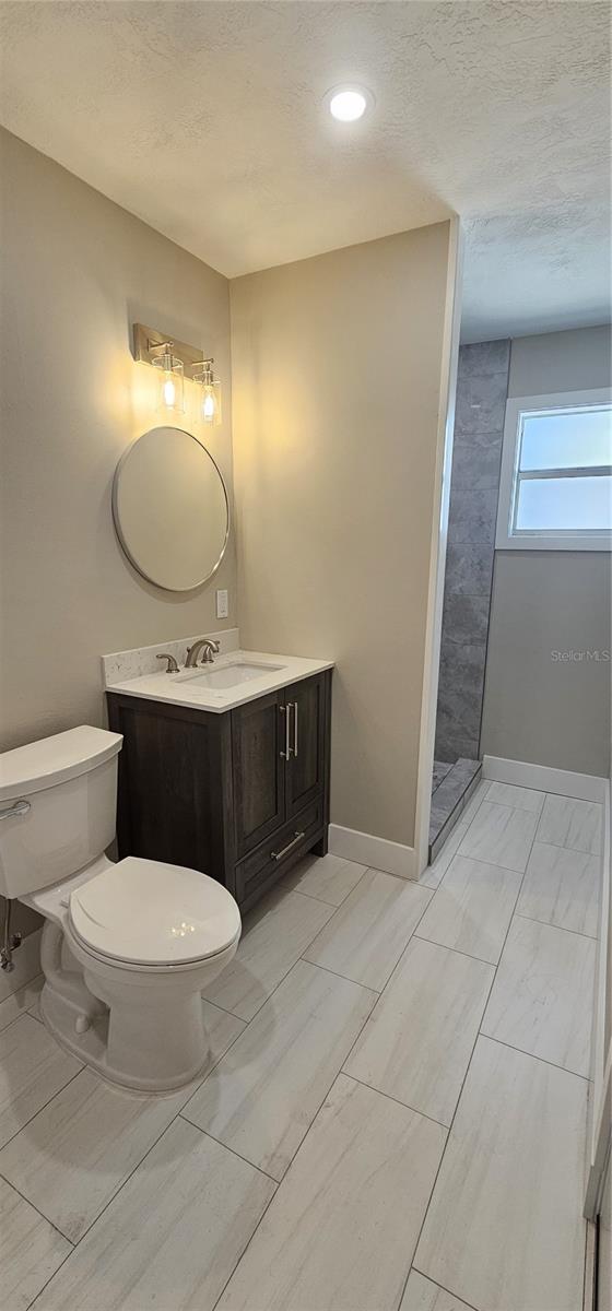 5145 17TH AVE N, ST PETERSBURG, FL, 33710