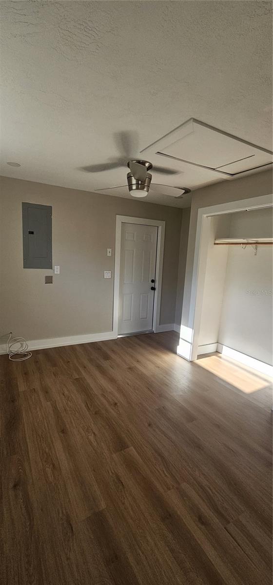 5145 17TH AVE N, ST PETERSBURG, FL, 33710