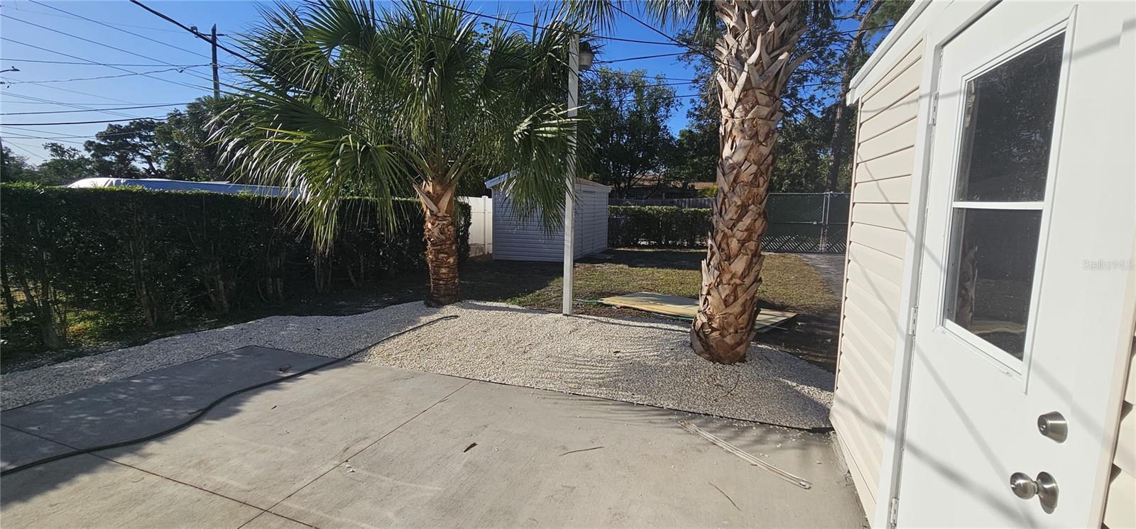 5145 17TH AVE N, ST PETERSBURG, FL, 33710