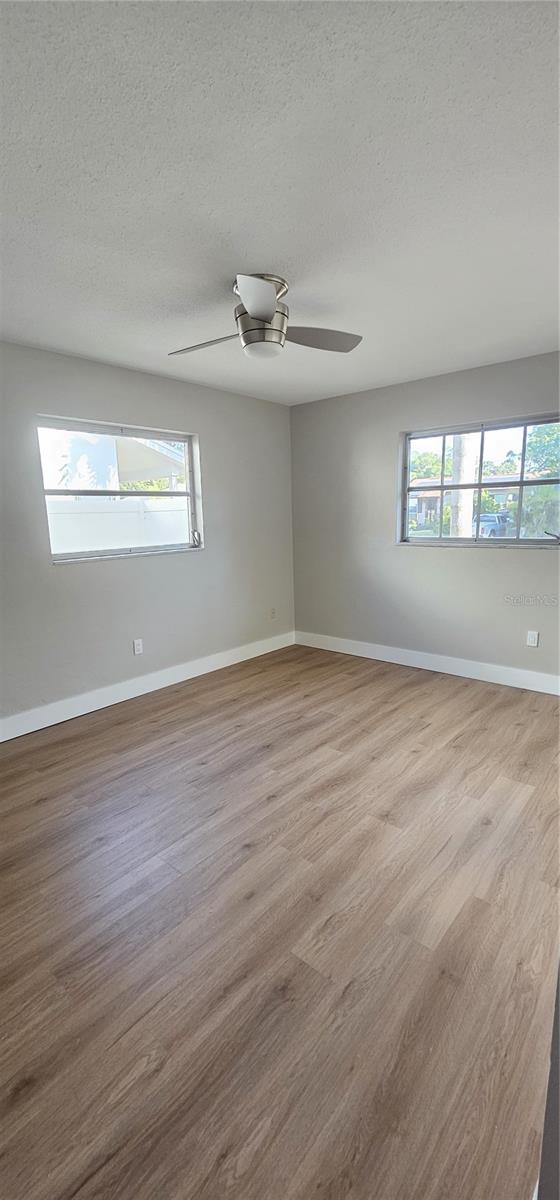 5145 17TH AVE N, ST PETERSBURG, FL, 33710